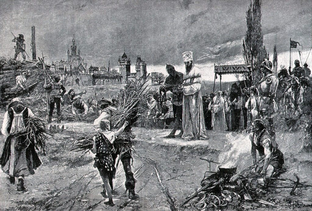 Burning_of_jan_hus_at_the_stake_at_council_of_constance